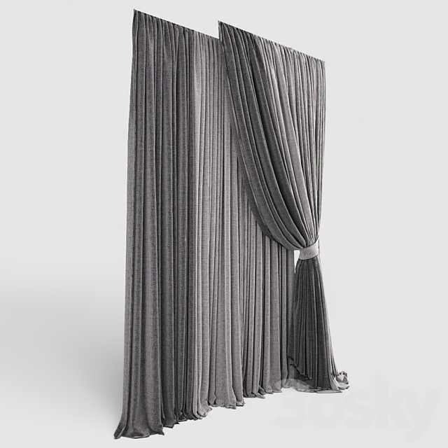 3dsky Free Download