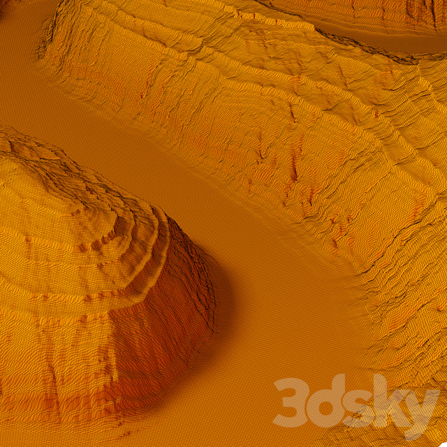 3dsky Free Download