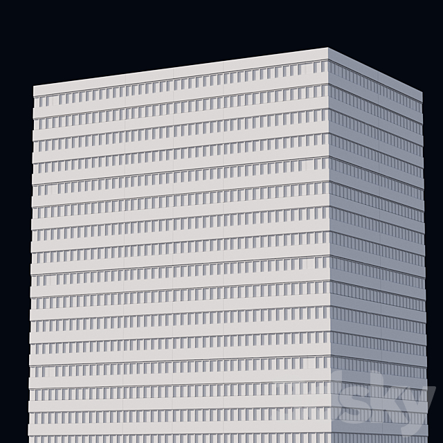 3dsky Free Download