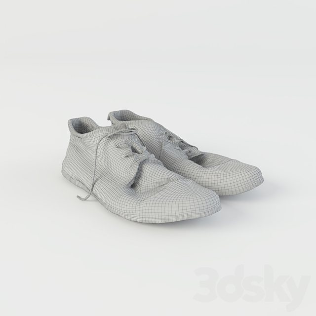 3dsky Free Download