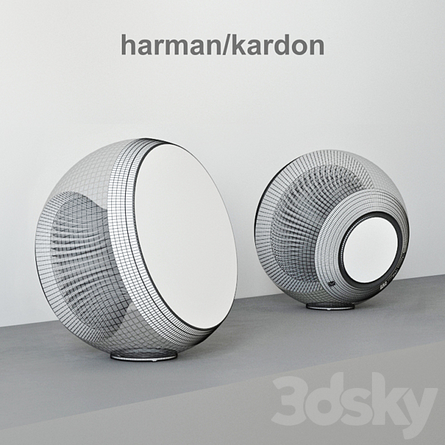 3dsky Free Download