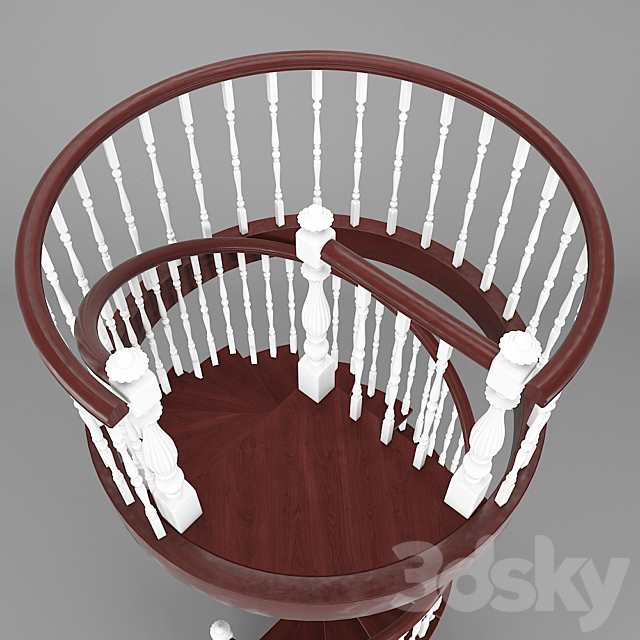 3dsky Free Download