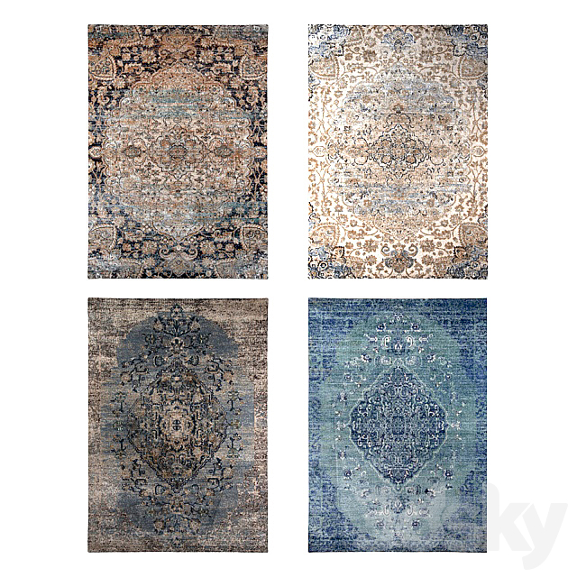 3dsky Free Download