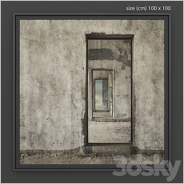 3dsky Free Download
