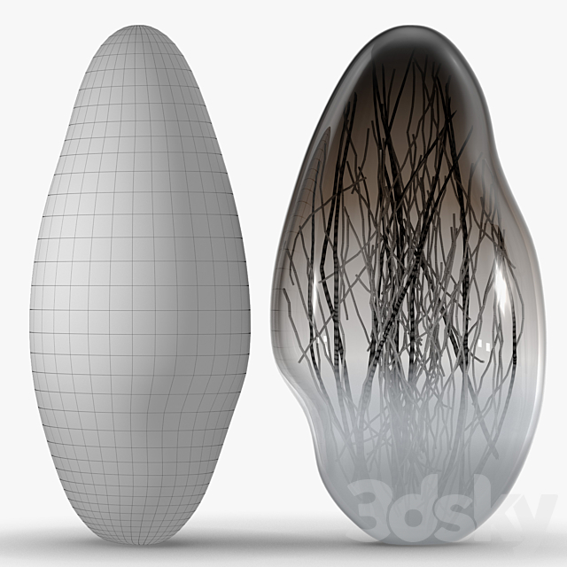 3dsky Free Download