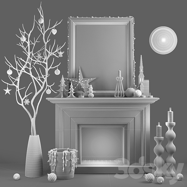 3dsky Free Download