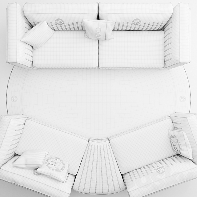 3dsky Free Download