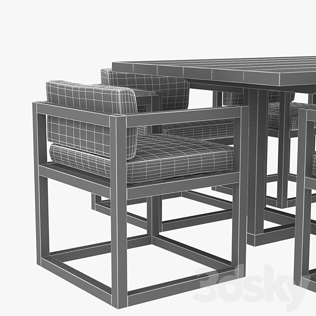 3dsky Free Download