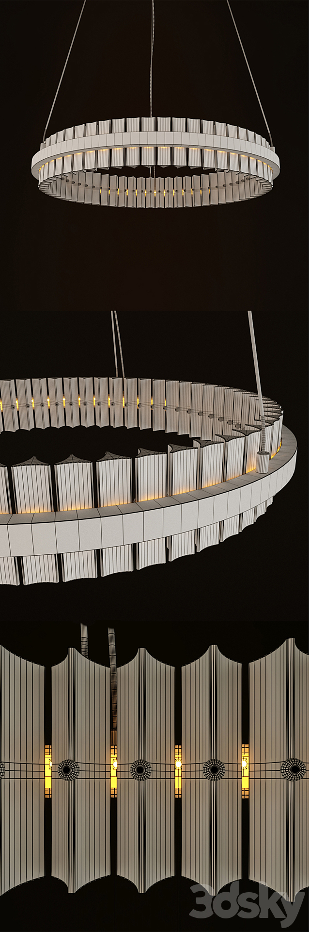 3dsky Free Download