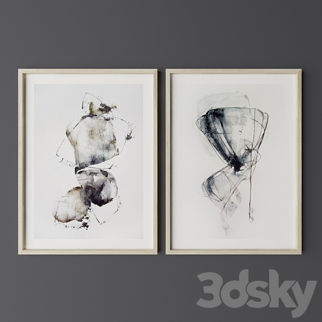 3dsky Free Download