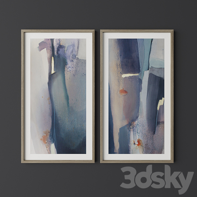 3dsky Free Download