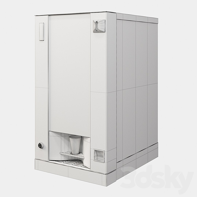 3dsky Free Download