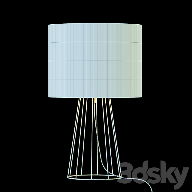 3dsky Free Download