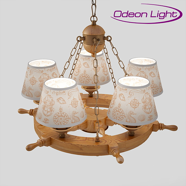 3d model