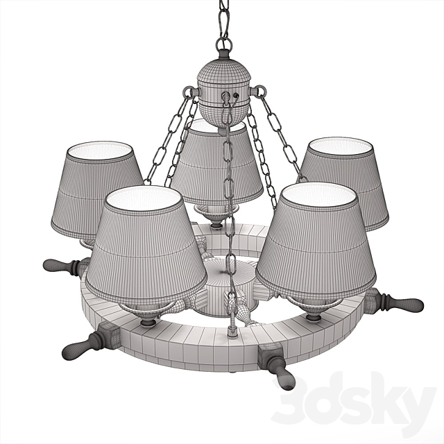 3dsky Free Download