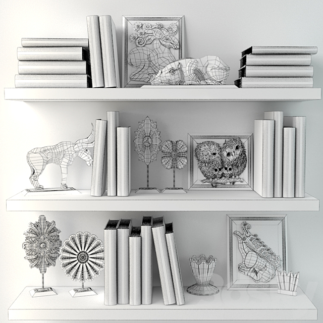 3dsky Free Download