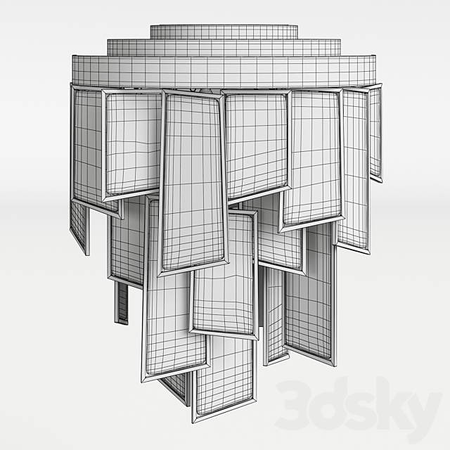 3dsky Free Download
