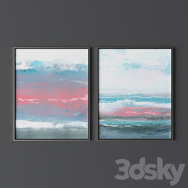 3dsky Free Download