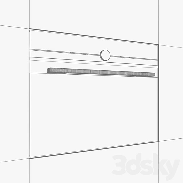 3dsky Free Download