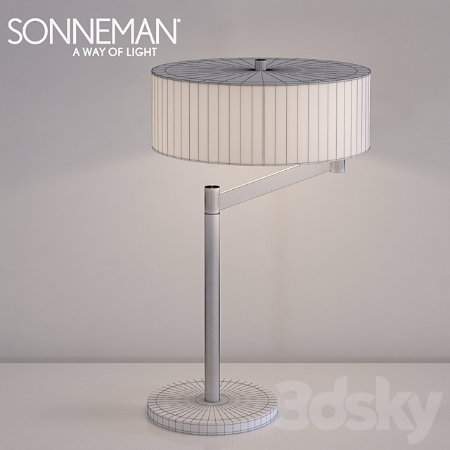 3dsky Free Download