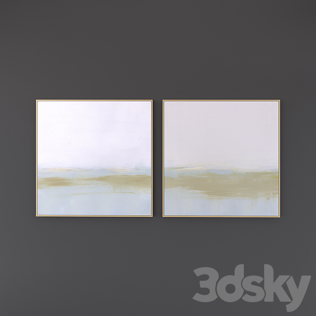 3dsky Free Download