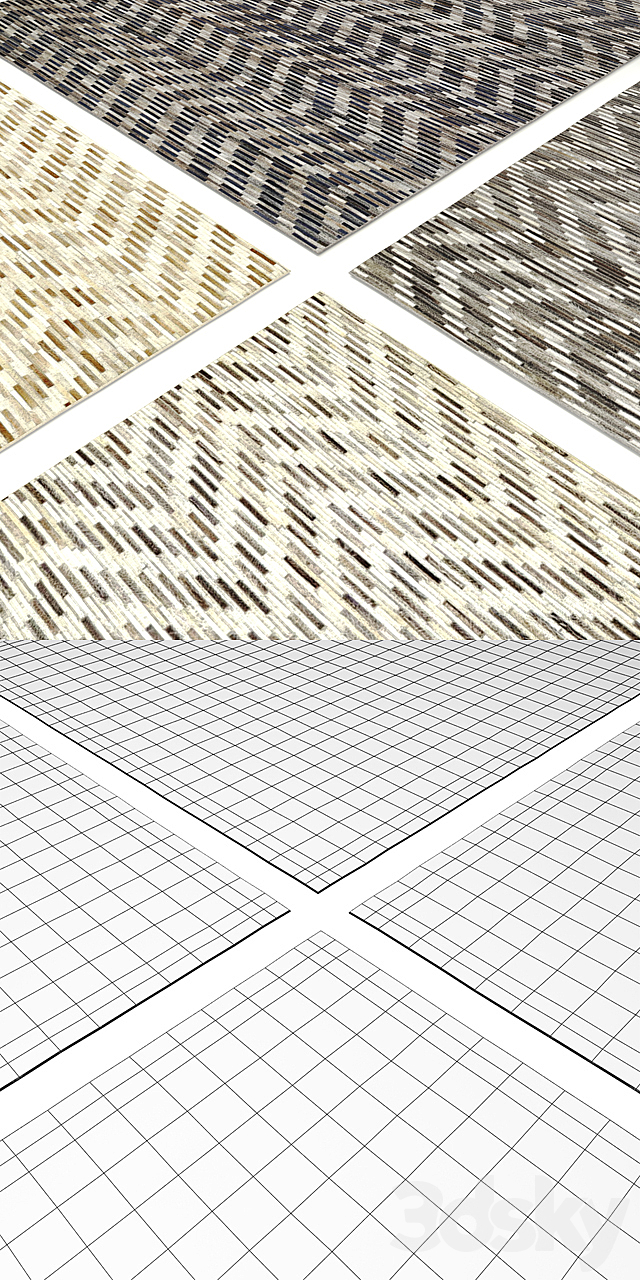 3dsky Free Download