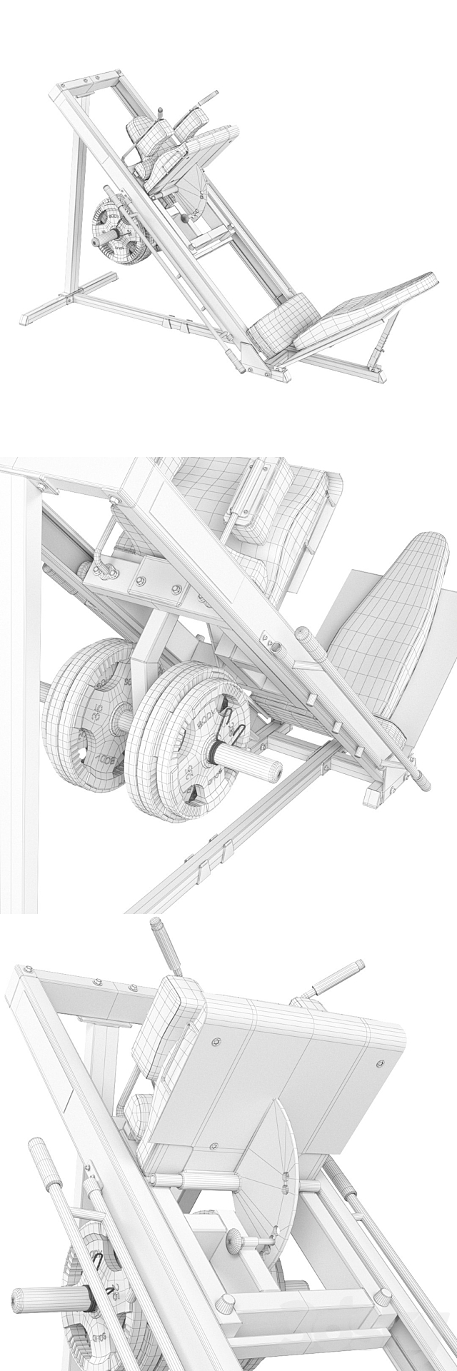 3dsky Free Download