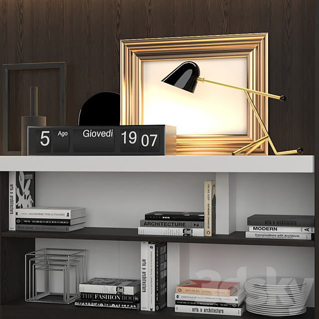3dsky Free Download