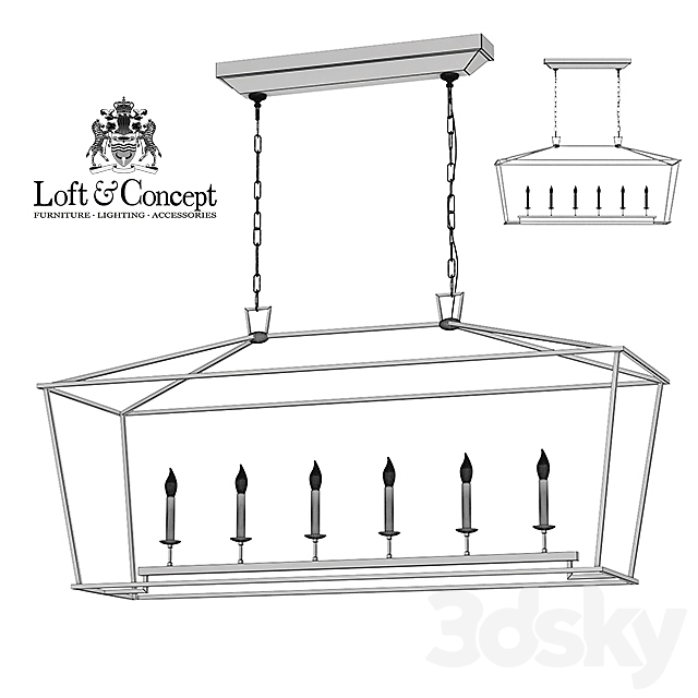 3dsky Free Download