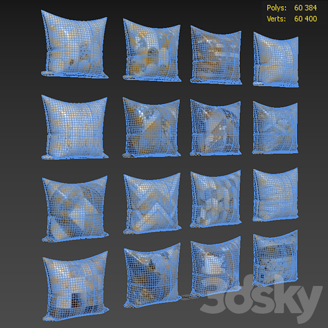 3dsky Free Download