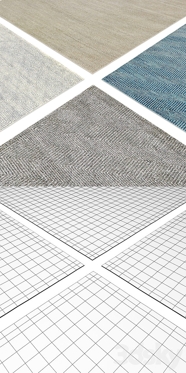 3dsky Free Download