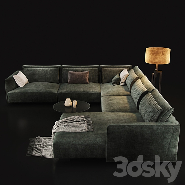 3dsky Free Download
