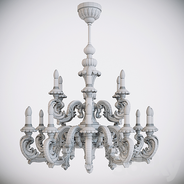 3dsky Free Download