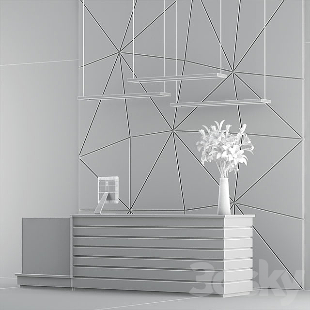 3dsky Free Download