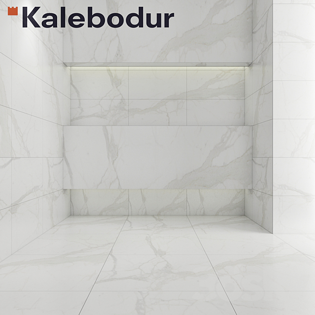 3d model
