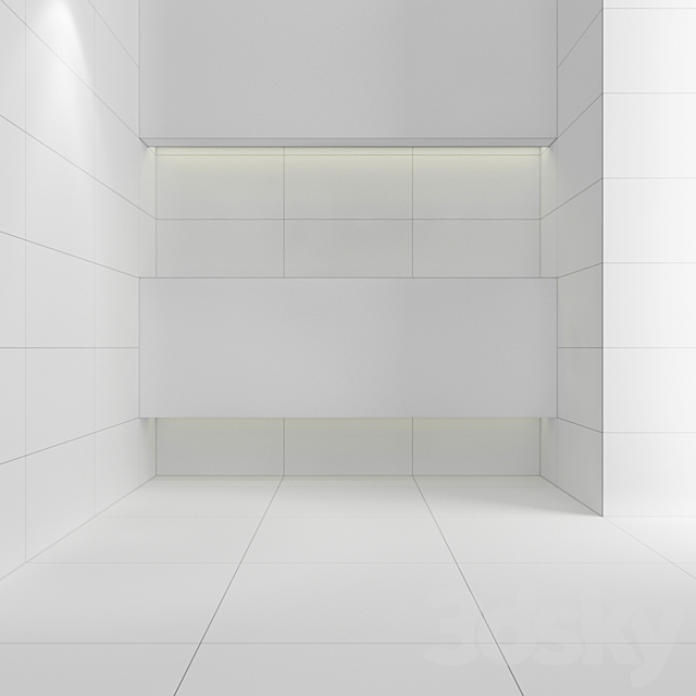 3dsky Free Download