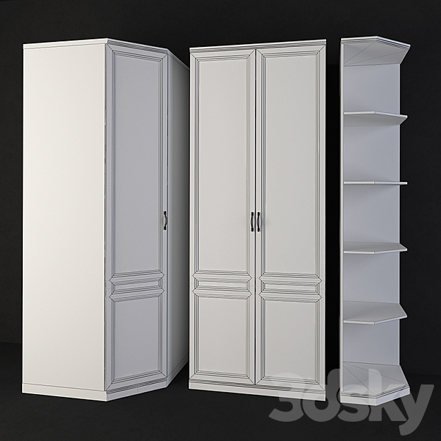 3dsky Free Download