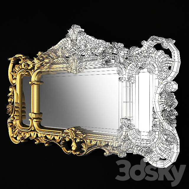 3dsky Free Download