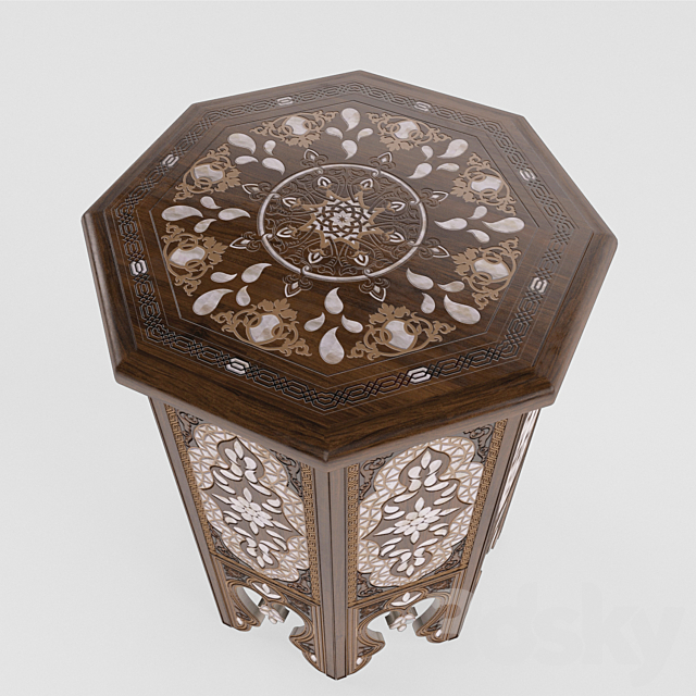 3dsky Free Download