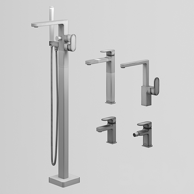 3dsky Free Download