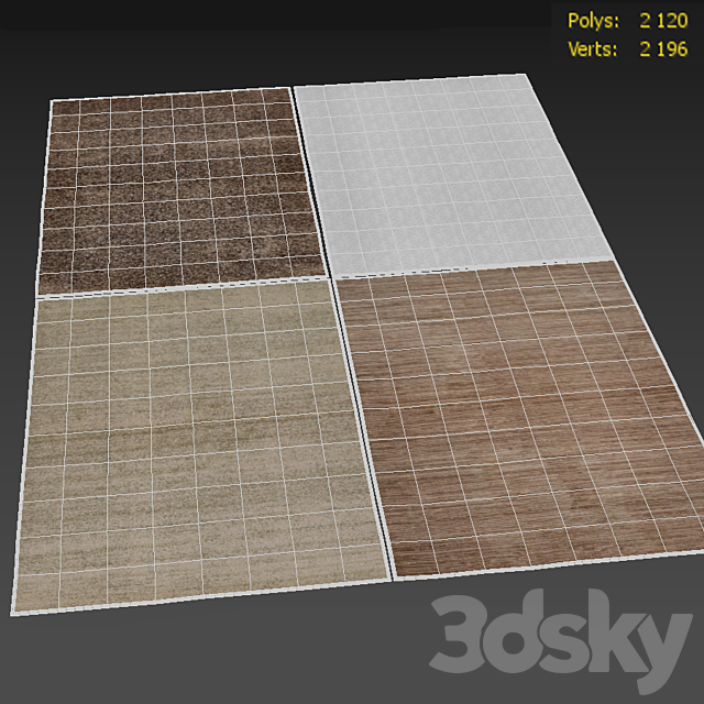 3dsky Free Download