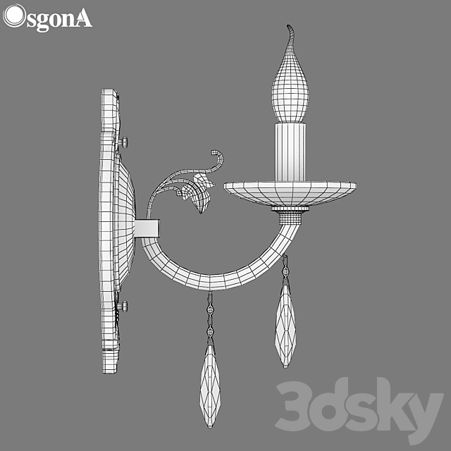 3dsky Free Download