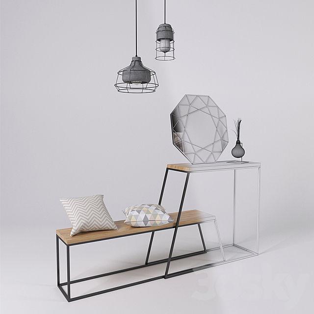 3dsky Free Download