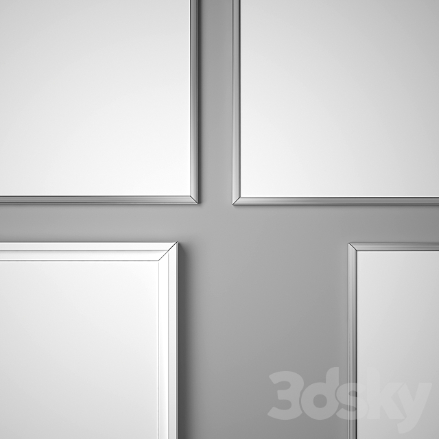 3dsky Free Download