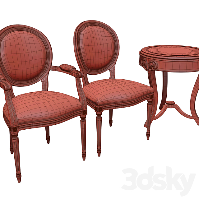3dsky Free Download