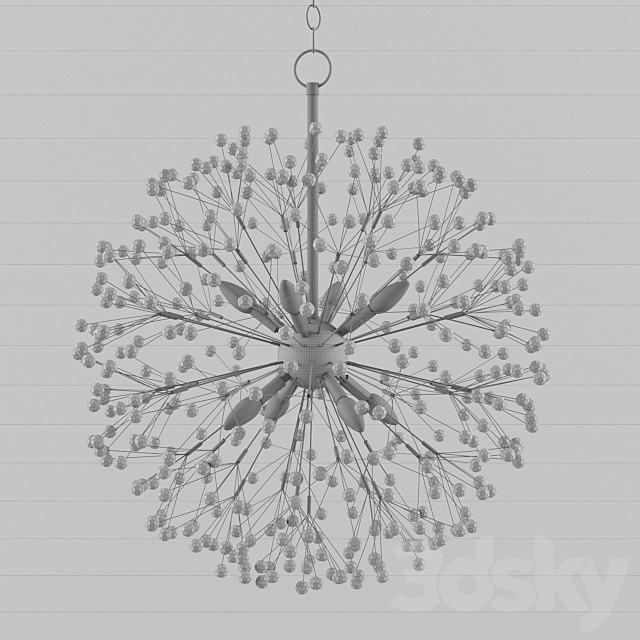 3dsky Free Download