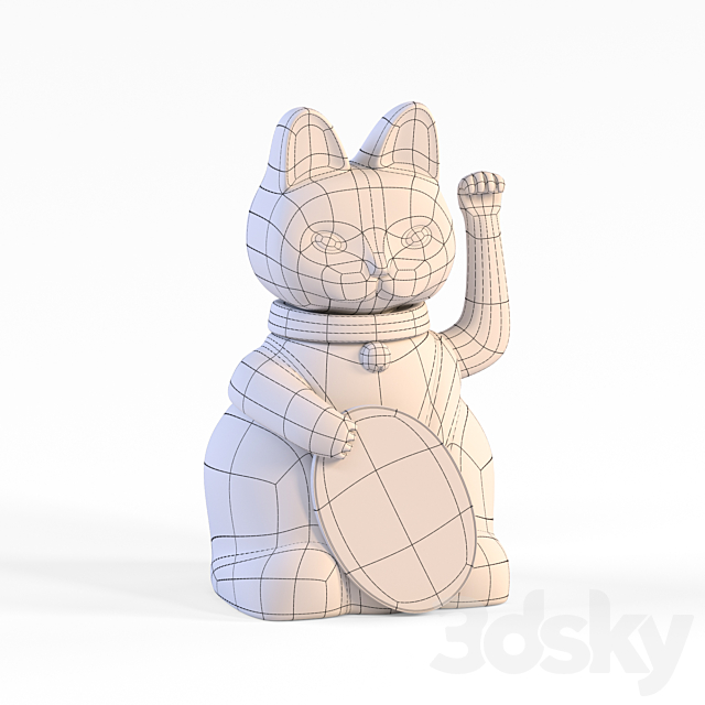 3dsky Free Download
