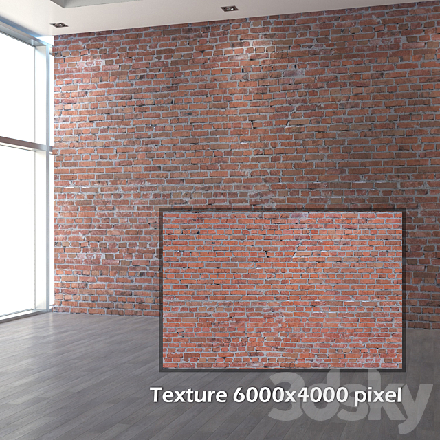 3d model