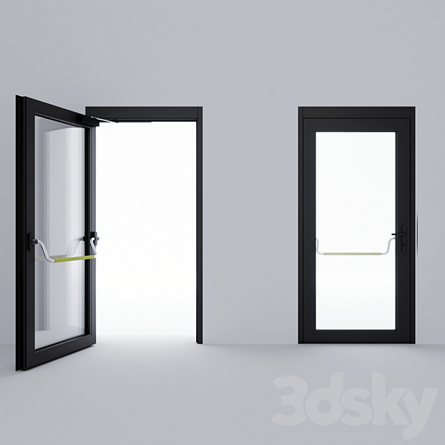 3dsky Free Download