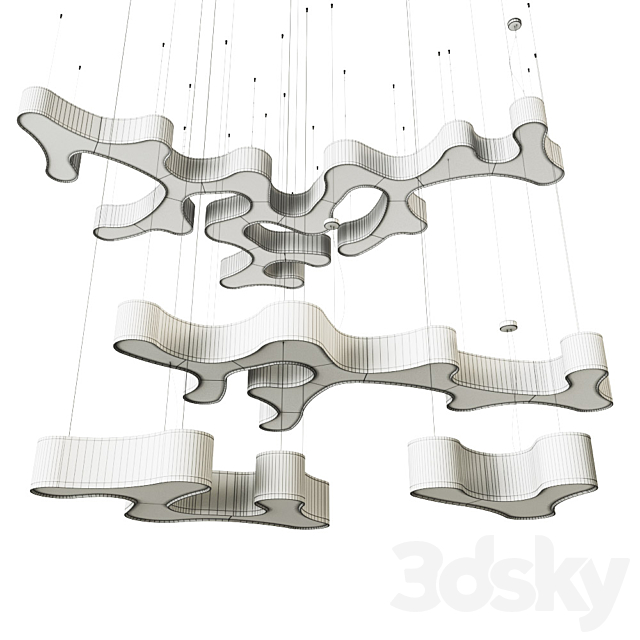 3dsky Free Download